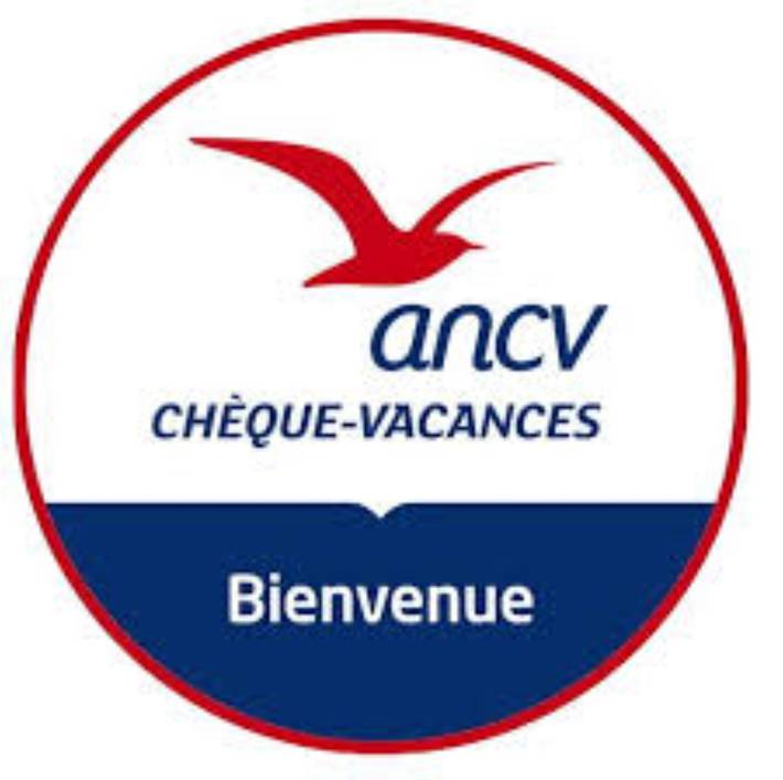 Gîte pour 3 personnes, avec balcon et piscine à Mollans-sur-Ouvèze - 4