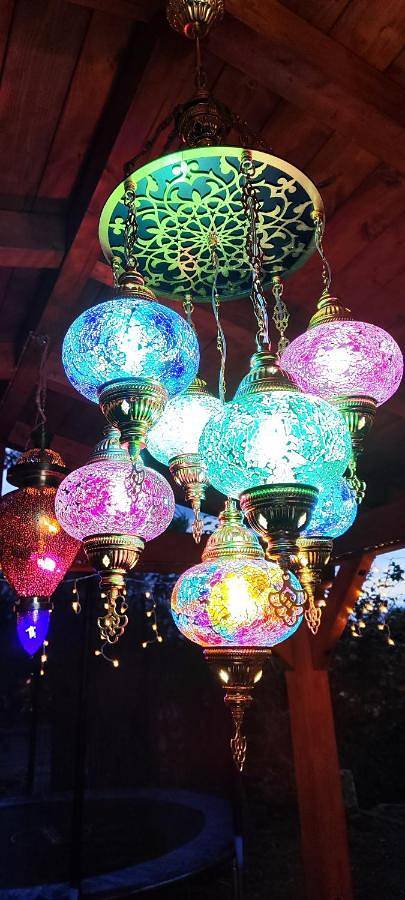 Casa rural para 4 personas, con jardín además de vistas y piscina, Familias con niños en Provincia de Albacete - 4