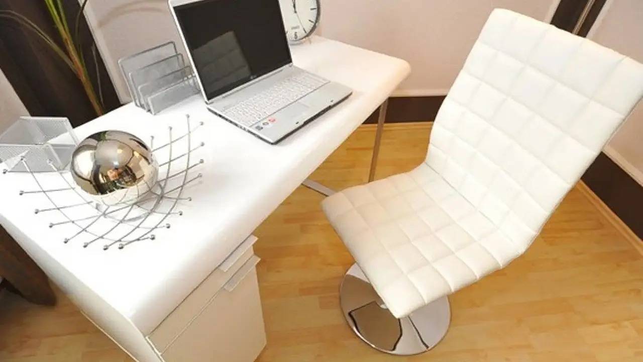 Geheel vakantieappartement, Vakantieappartement voor 2 personen met tuin in Neustadt Bremen, Bremen