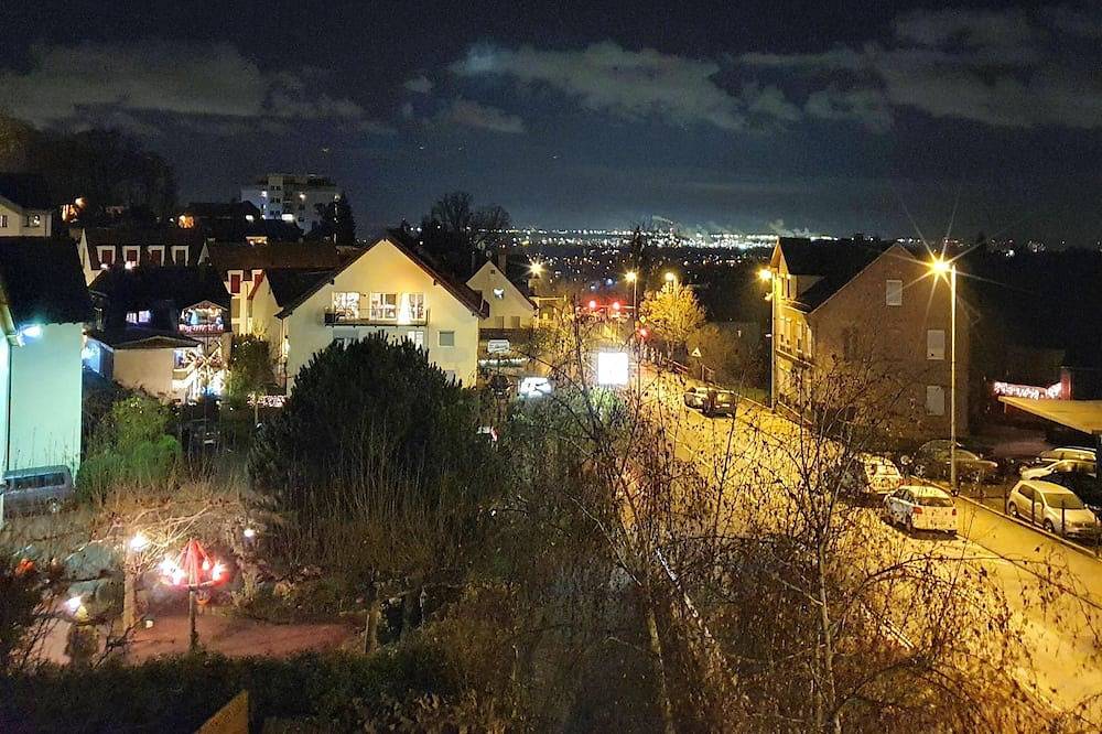 Ganze Wohnung, Ferienwohnung / Monteurswohnung in Bad Soden am Taunus, Main-Taunus-Kreis
