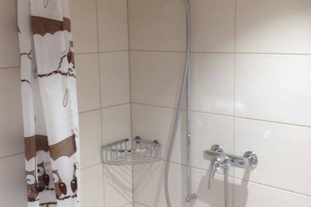 Geheel appartement, Chalet Zimmermann in Reichenbach im Kandertal, Frutigen - Lenk - Adelboden