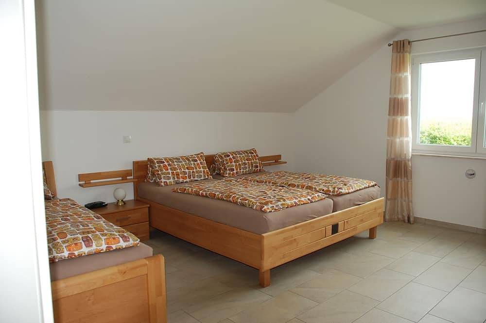 Ganze Wohnung, Bellevue \"Hagnau\" mit Blick auf Bodensee und Alpen in Stetten, Region Bodensee-Oberschwaben