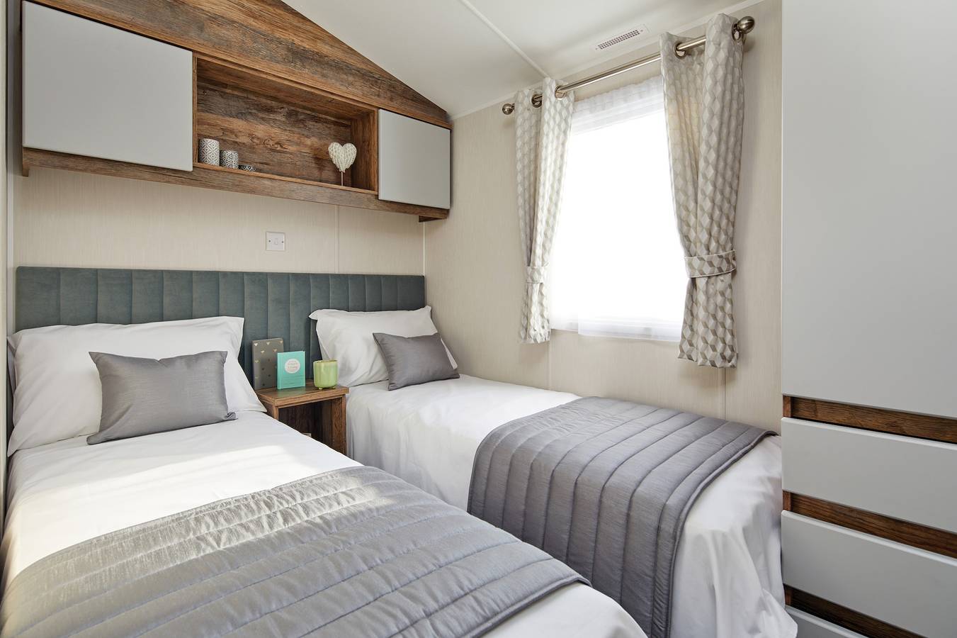 Island Breeze - Hayling Island in Hayling Island, Havant