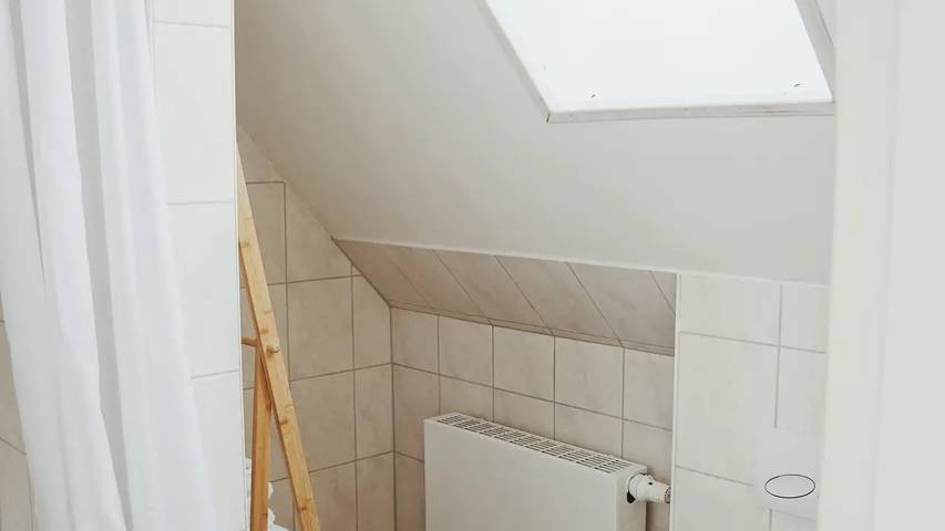 Ferienwohnung für 2 Personen in Mildstedt - 3