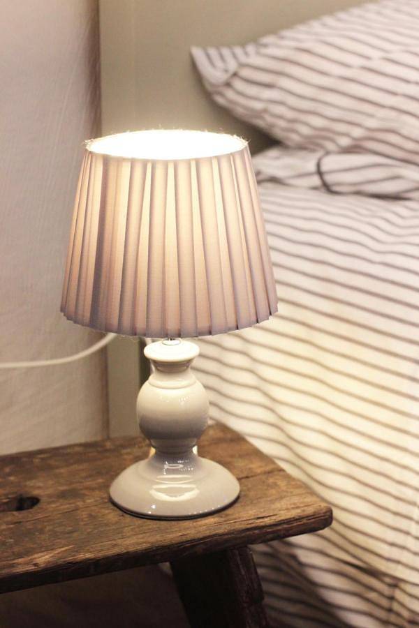 Ferienhaus für 6 Personen, mit Garten und Balkon in Bad Kreuznach - 4