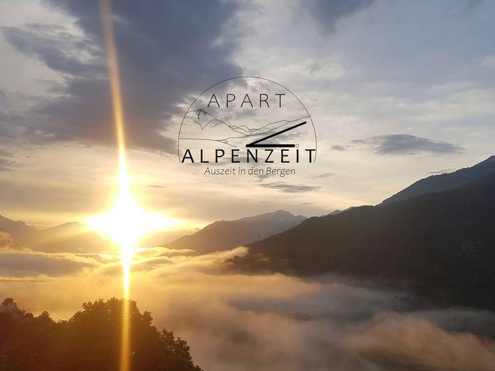Ferienwohnung für 2 Personen, mit Terrasse, kinderfreundlich in Arzl im Pitztal - 4