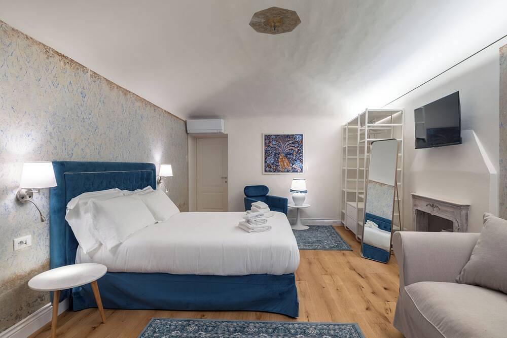 Appartamento vacanze a Firenze a partire da 712€ a notte