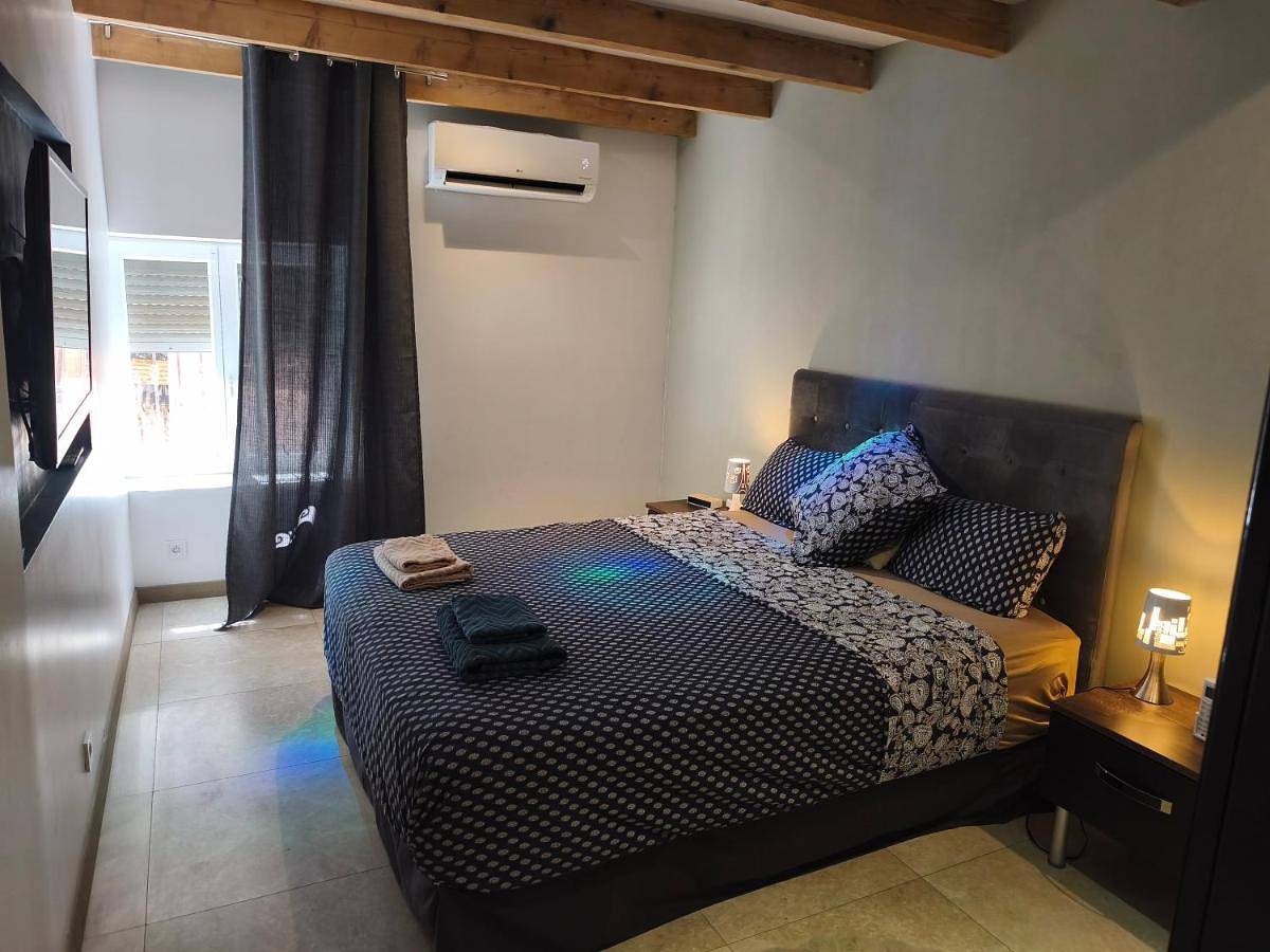 Bastide Aix-En-Provence classé 3 Etoiles in Aix-en-Provence, Mittelmeerküste (Frankreich)