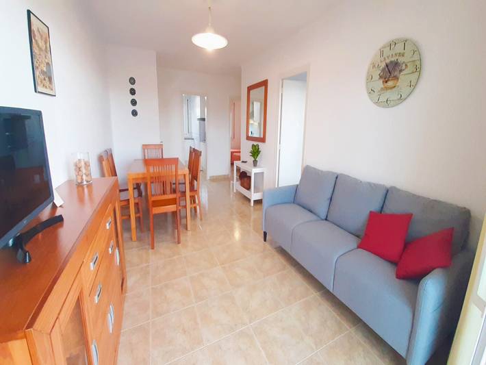Vakantiewoning voor 4 personen, with tuin and zwembad as well as terras, kindvriendelijk in Calella de Palafrugell
