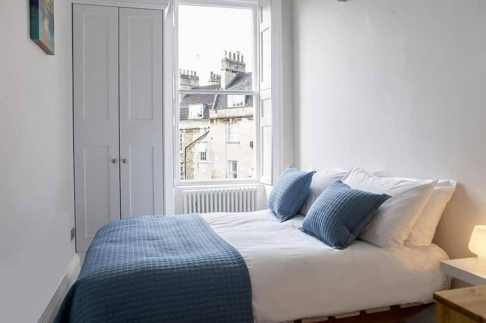 2 Bed in Bath (oc-bhr43) in Bath, Bath & North East Somerset