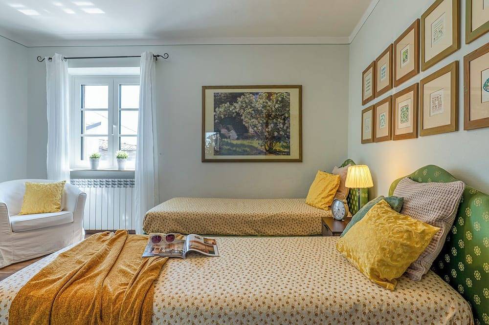 Villa Elena 9+1, Emma Villas in Massarosa, Italienische Riviera