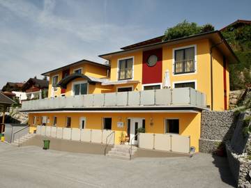 Appartement voor 13 Personen in Piesendorf, Bundesland Salzburg, Afbeelding 1