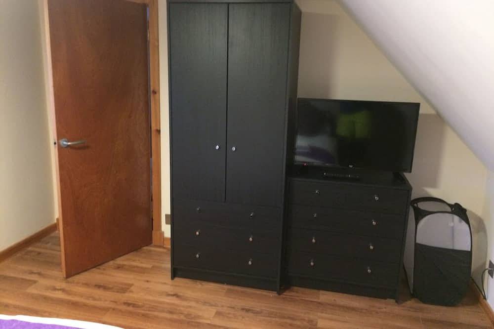 Freistehendes 3 Schlafzimmer Cottage 30 Minuten zu Fuß ins Stadtzentrum von Stornoway in Lewis and Harris, Äußere Hebriden