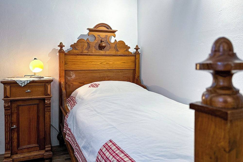 Ein authentisches und charaktervoll renoviertes Ferienhaus in der Nähe von Winterberg. in Küstelberg, Medebach
