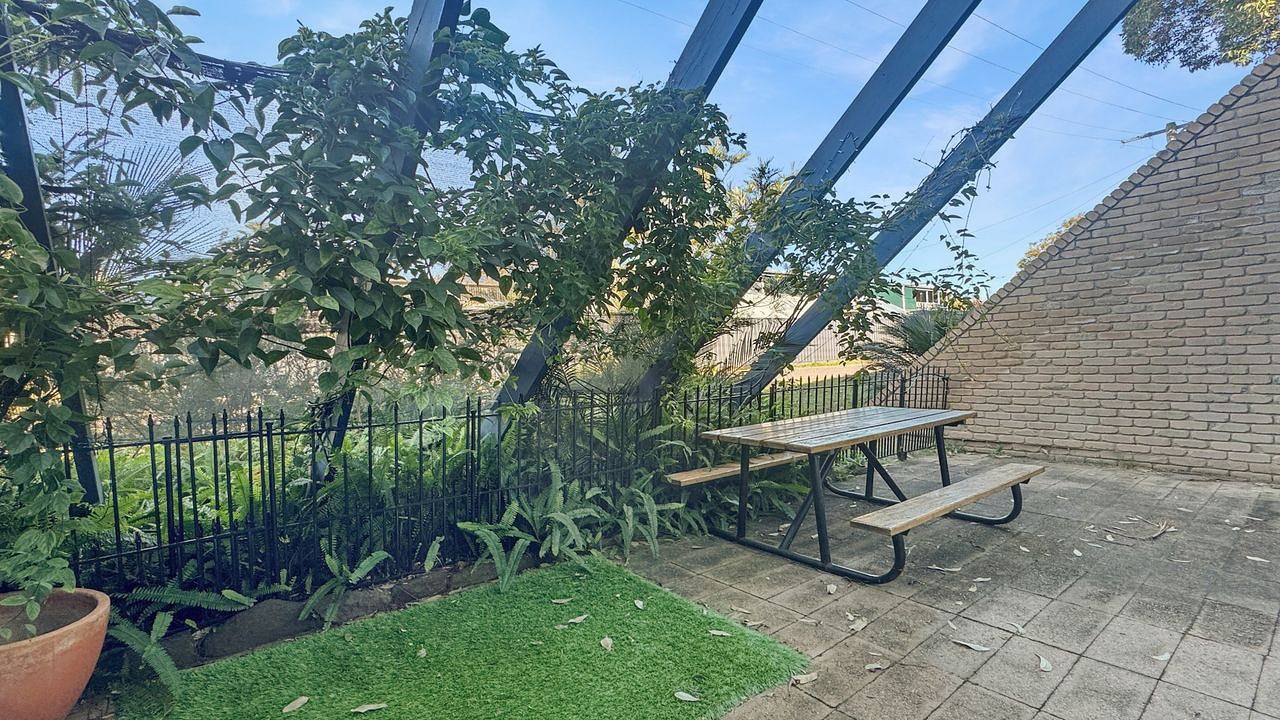 Apartamento vacacional entero, Ferienwohnung für 4 Personen (71 m²) in Broulee in Broulee, Nueva Gales del Sur