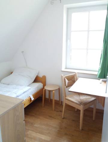 Ferienwohnung für 5 Personen in Wittdün, Amrum, Bild 3