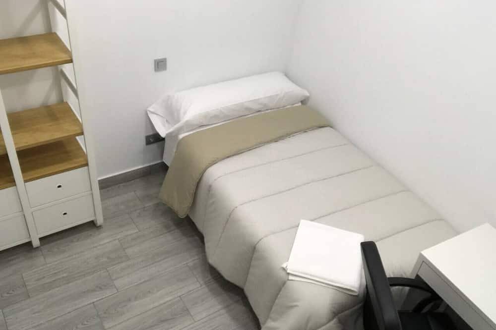 Entire apartment, ¡Nuevo! Check-in 24h Luxury & near Pl. España Awsome Experience New Style Wow4 in Saragossa, Saragossa Province