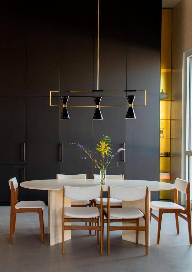 Ferienwohnung für 4 Personen, mit Ausblick in Wedding Berlin