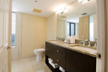 Vacation Rental for 6 Guests in Fort Myers Beach, Estero Island, Picture 4