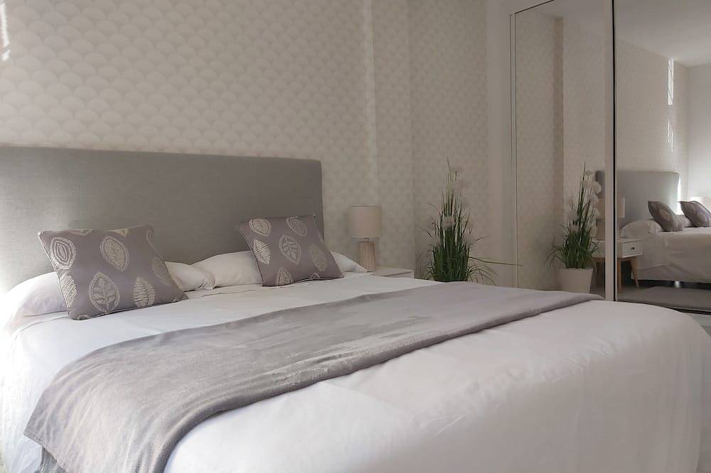 Appartamento intero, Distretto storico di Oviedo in Oviedo, Montagne Cantabriche