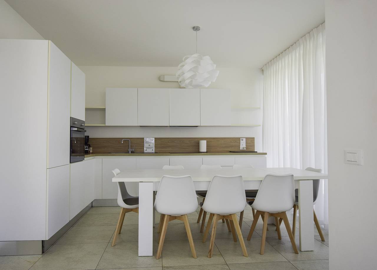Lake Sunbeam Villa by Wonderful Italy in Lido di Manerba, Manerba del Garda