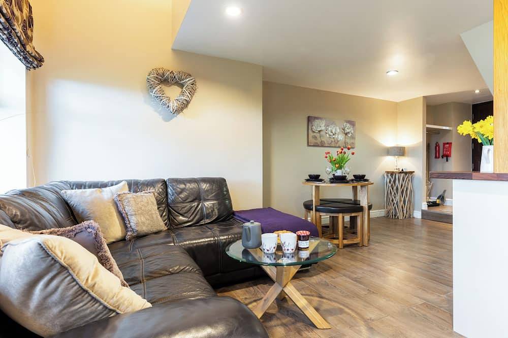 1 bedroom accommodation in Dyffryn Ardudwy, near Barmouth in Dyffryn Ardudwy, Snowdonia