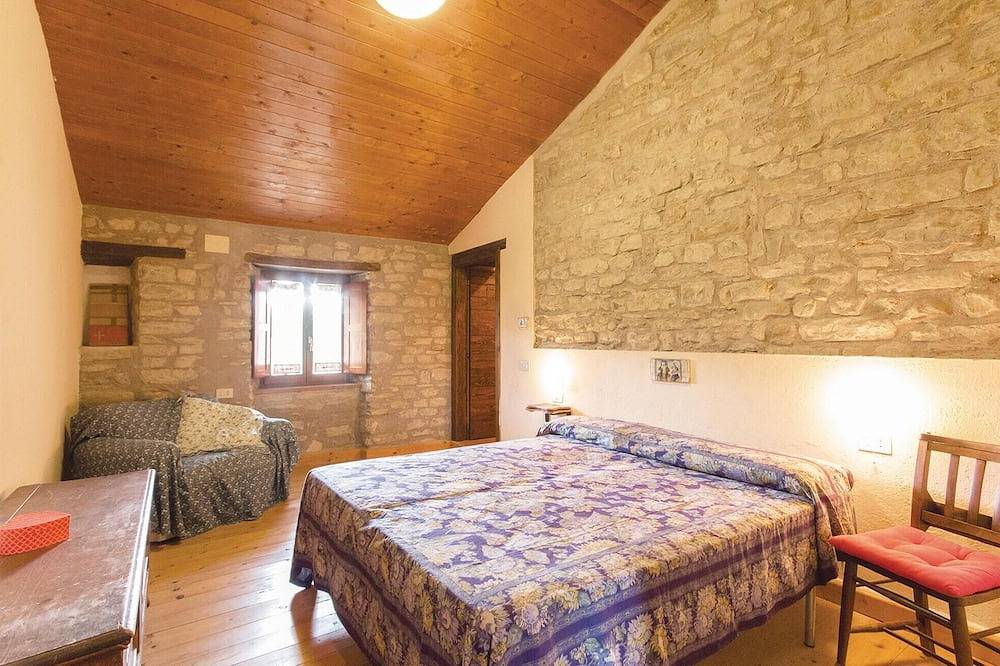 Superbe maison à Apecchio Pu in Apecchio, Pesaro-Urbino