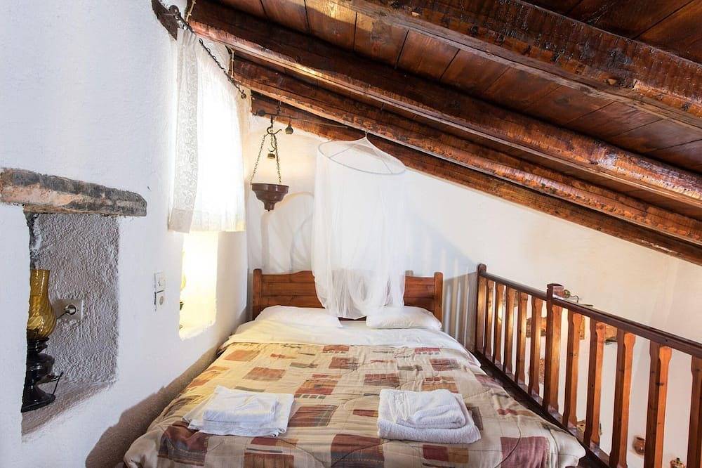 Holiday house Plaka for 1 - 4 persons with 1 bedroom - Holiday house in Elounda, Nord Kreta