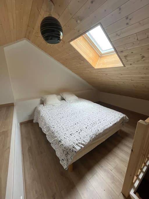 Location de vacances pour 8 personnes, avec Terrasse et Jardin dans Sabres - 3