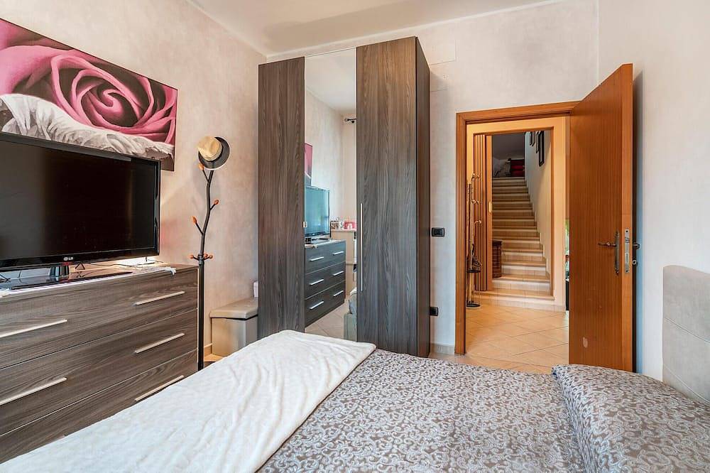 Belle maison à Martinsicuro avec Wifi in Martinsicuro, Côte Adriatique Abruzzes