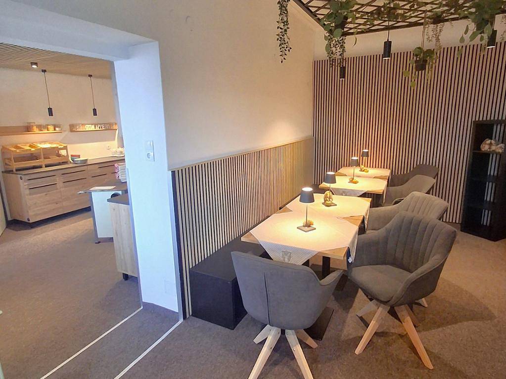 Ganze Wohnung, Appartementhaus Meyer - Appartement No. 7 in Annaberg, Türnitzer Alpen