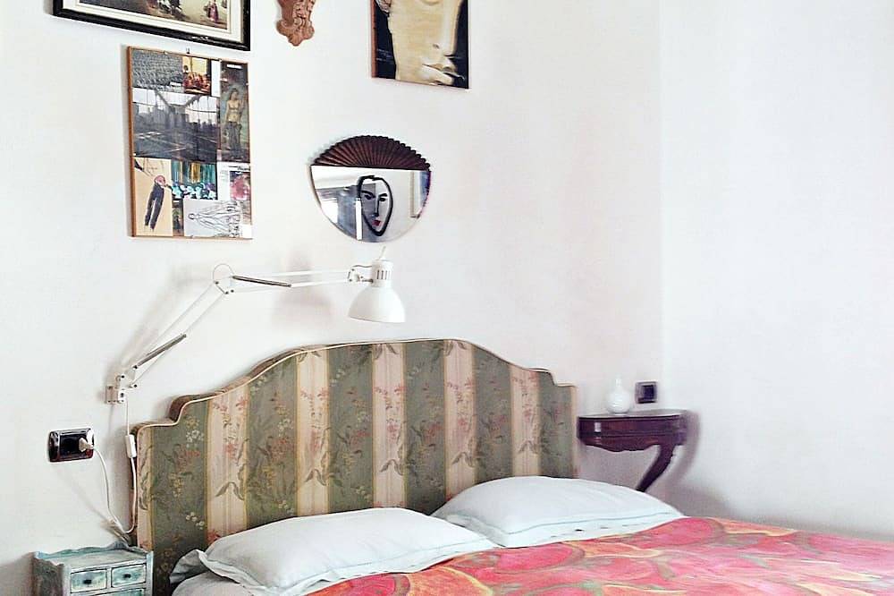 Apartamento entero, A pocos minutos de la Catedral y de los monumentos más bellos de la ciudad in Florencia centro, Florencia