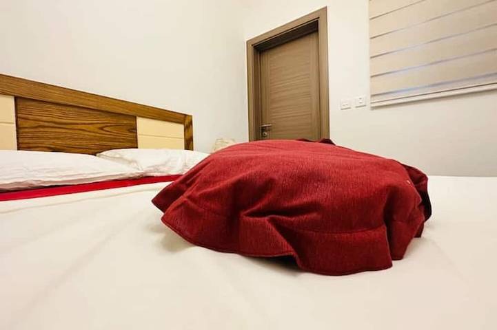 Ganze Wohnung, Del Mar Apartment! in Marsalforn, Zebbug