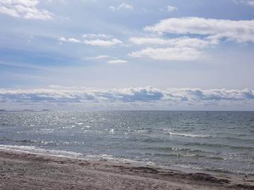 Ferieudlejning til 4 Personer i Karrebæksminde, Sydvestsjælland, Billede 2