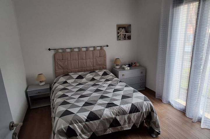 Location de vacances pour 7 personnes, avec jardin dans Office De Tourisme De Mimizan - 2