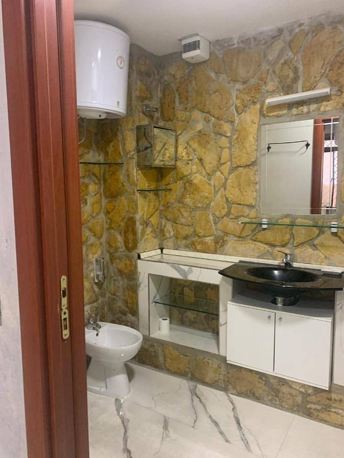 Appartamento vacanze per 4 persone - 1