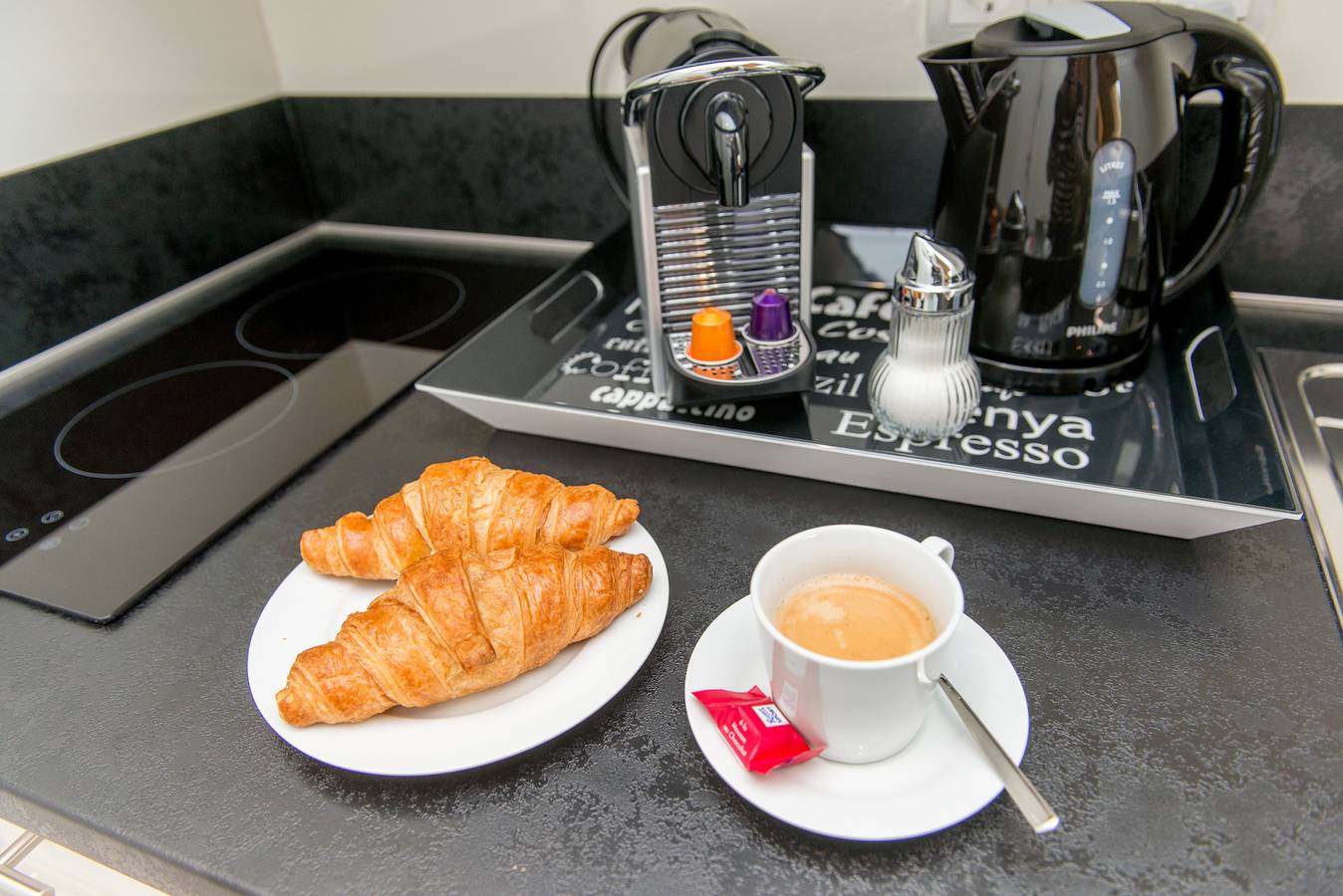 Ganze Ferienwohnung, Longstay-Apartment für Singles & Winter-Projekt für persönliches Wachstum im Jan. & Feb. 2026 in Bensheim, Bergstraße