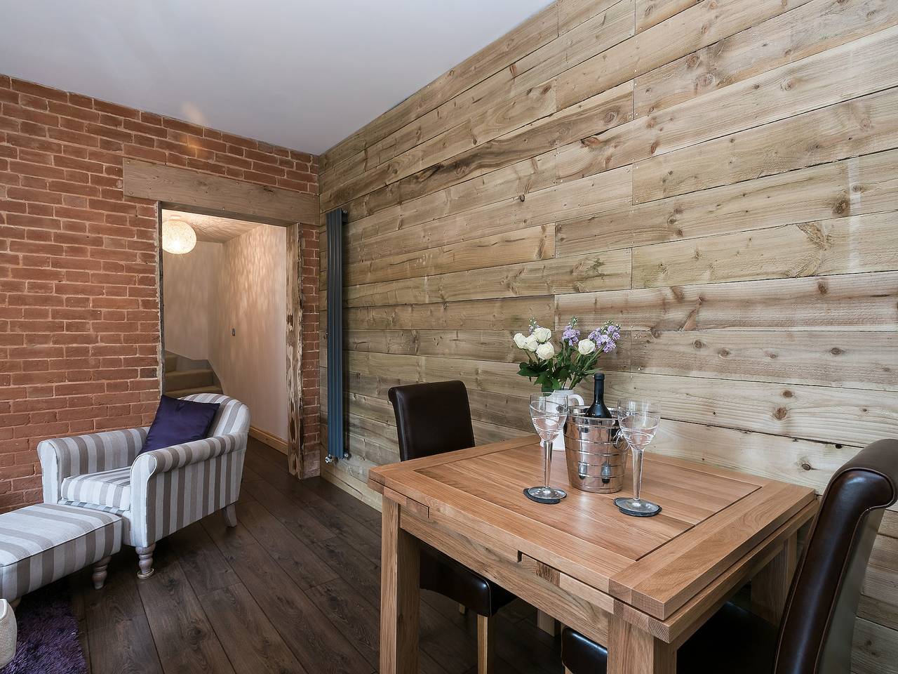The Coach House - Ukc2365 in Watton, Norfolk