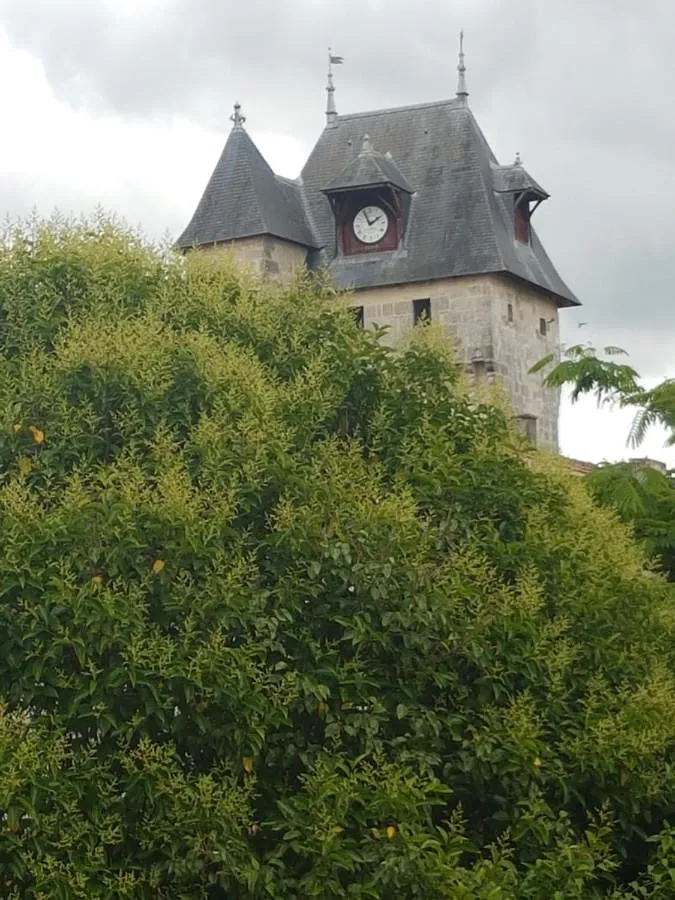 Appartement de vacances pour 4 personnes - 1