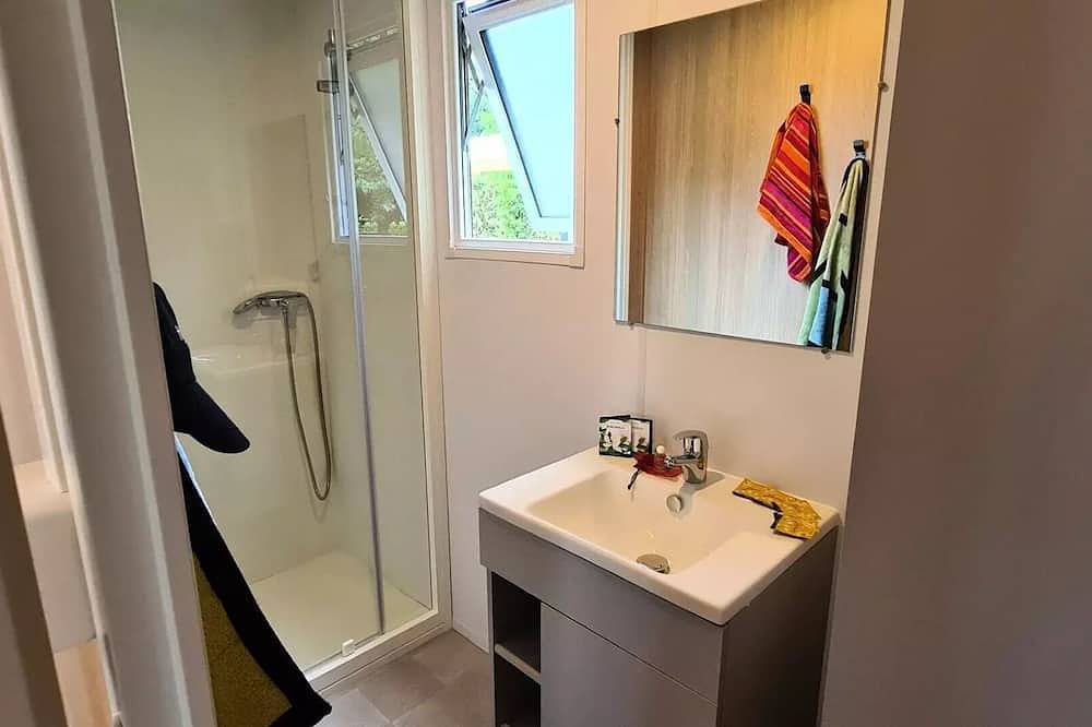 Appartement in Valensole, Parc naturel régional du Verdon
