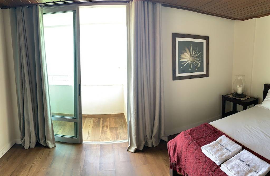 Ganze Wohnung, Cobertura De Frente Pro Mar Golf Ville in Aquiraz, Litoral Cearense