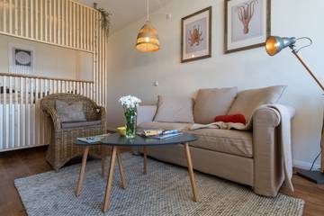 Ferienpark für 4 Personen in Heiligenhafen, Südliche Ostseeküste, Bild 4