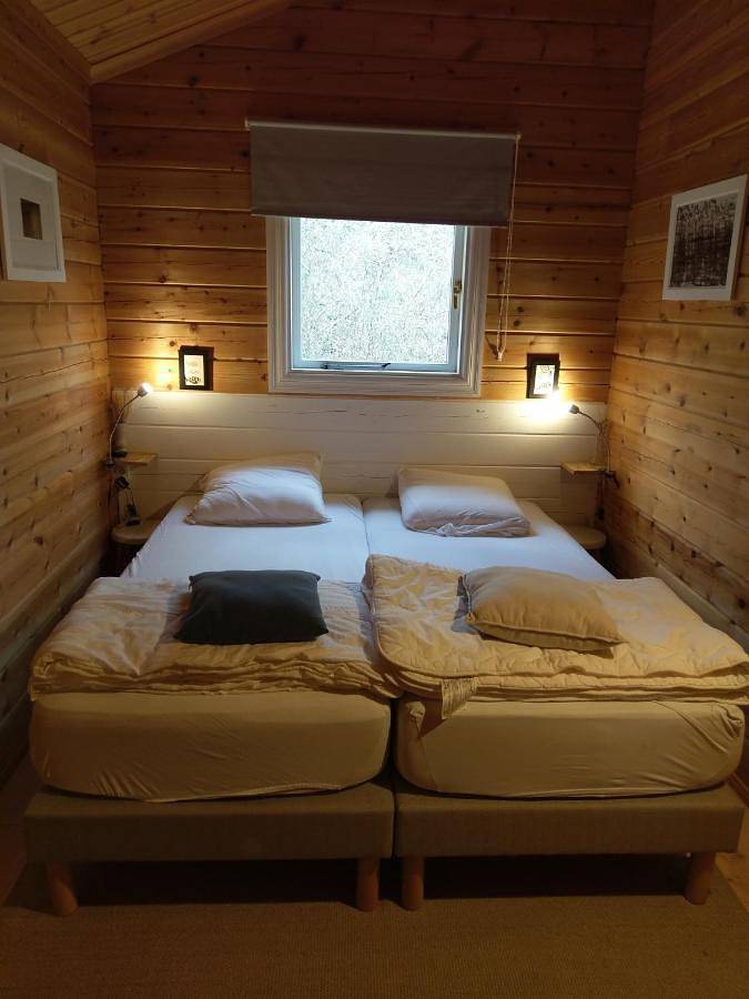 Gîte pour 6 personnes, avec jardin ainsi que piscine et vue, animaux acceptés à Mauroux - 2