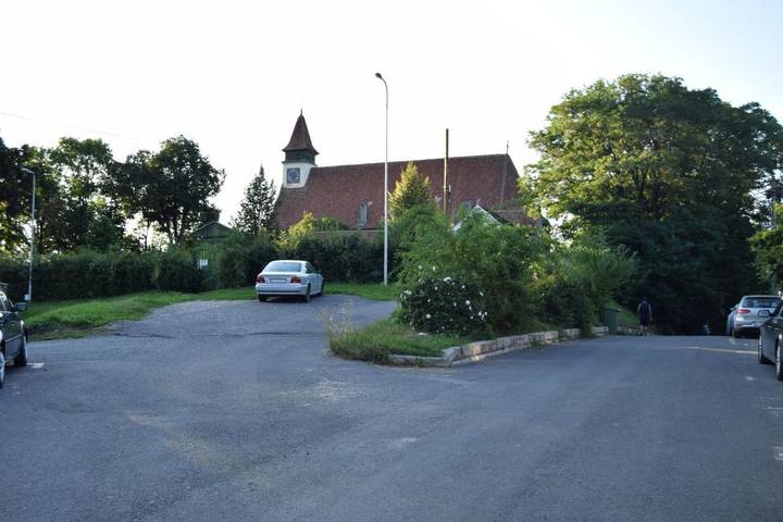 Appartement de vacances pour 6 personnes, avec jardin et vue