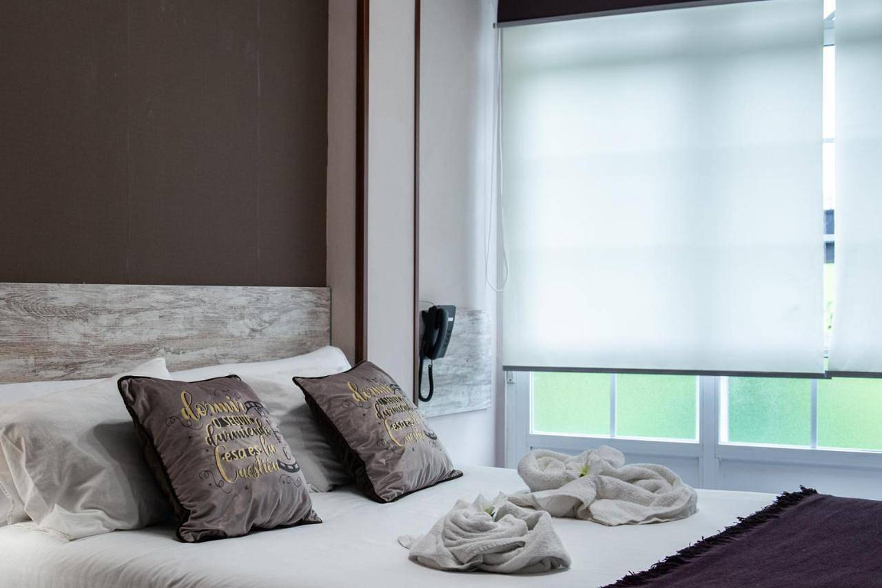Five-Bedroom Apartment in Cape Finisterre, Finisterre