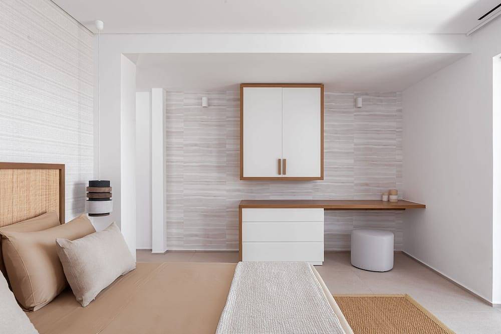 Villa Aerea Pelagoon Skiathos in Achladias, Sporaden