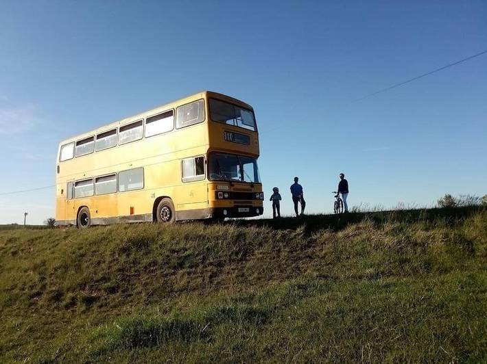 Location de vacances pour 12 personnes, avec jardin et vue à Carla-Bayle - 4