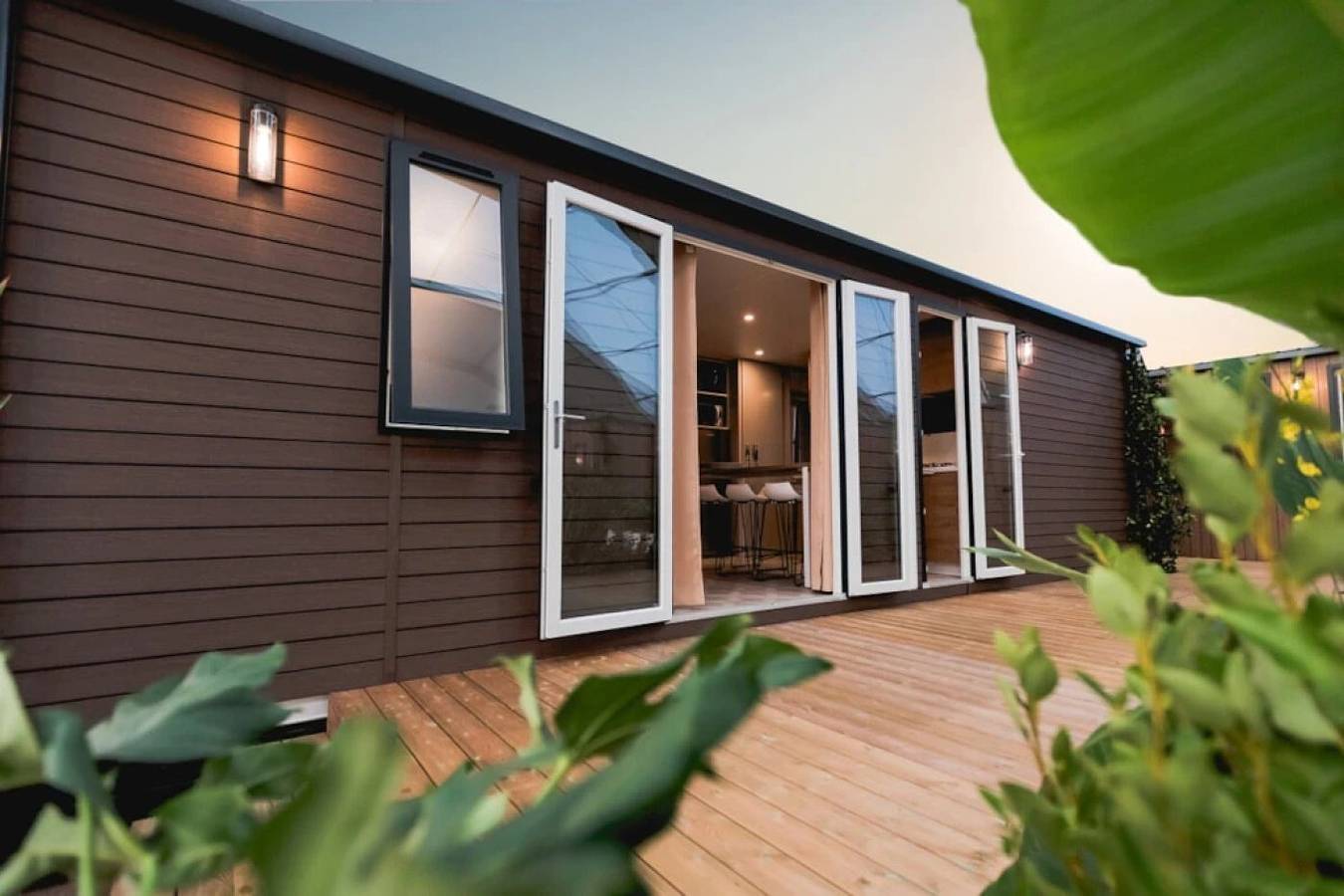 Camping 4 étoiles - Piscine  - ccb00ge in Pals, Costa Brava