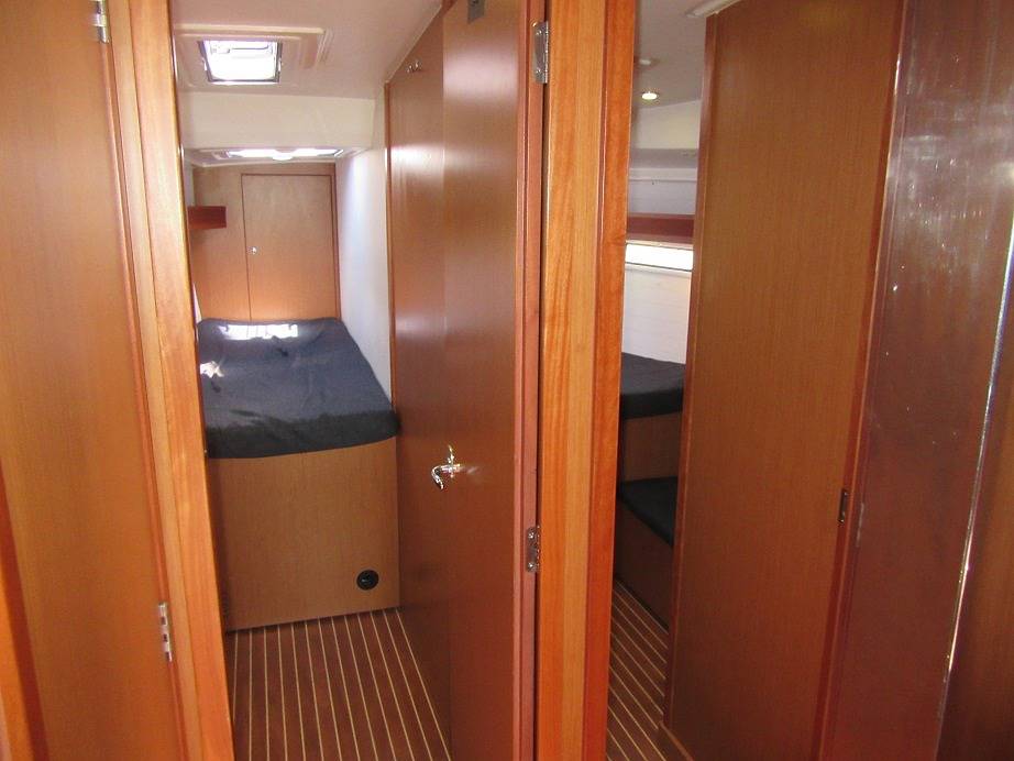 Boot für 8 Personen in Tromsø