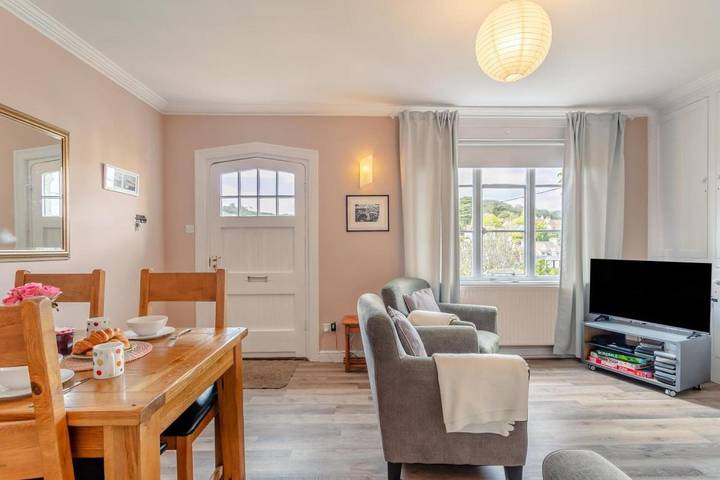 Cottage for 6 people in Beer (Devon)